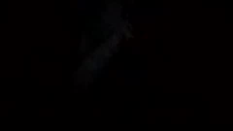 Marty online show from October 18, 1:30 am