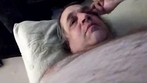 Marty online show from October 19, 8:20 pm