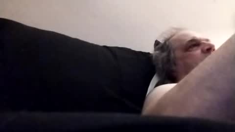 Marty online show from October 28, 2:04 am