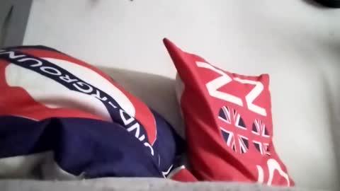 Marty online show from November 1, 3:14 pm