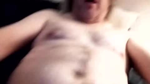 Marty online show from November 19, 2:11 am