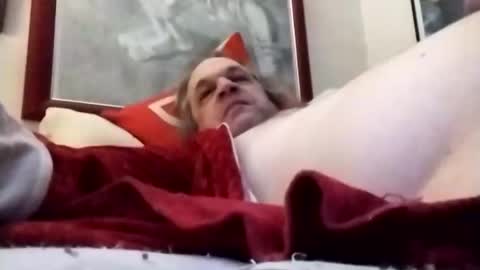 Snapshot of hairyspermballs chatting on January 14, 1:44 am Marty online show from January 14, 1:44 am