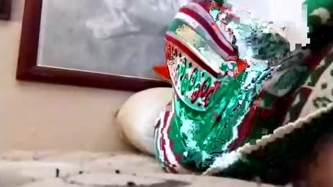 Snapshot of hairyspermballs chatting on January 18, 8:45 pm Marty online show from January 18, 8:45 pm