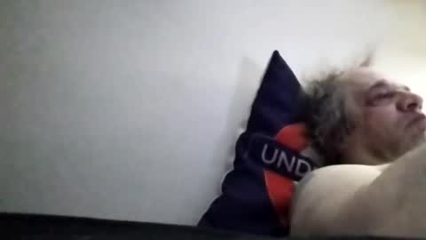 Snapshot of hairyspermballs chatting on February 3, 11:15 am Marty online show from February 3, 11:15 am