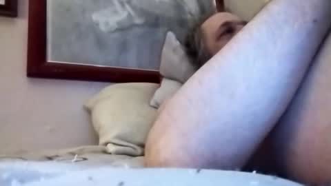 Marty online show from February 17, 10:49 pm