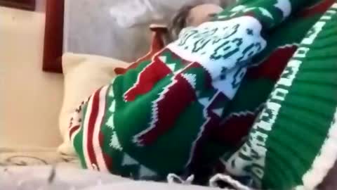 Marty online show from April 2, 3:15 am