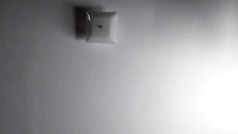 Marty online show from April 4, 6:16 pm