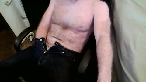 Hairystud8 a href title Protection St online show from October 26, 1:44 am