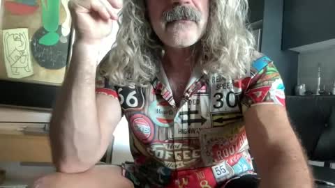 Snapshot of hairytonkas chatting on July 20, 7:16 pm HairyTonkas online show from July 20, 7:16 pm