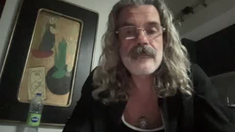 Snapshot of hairytonkas chatting on July 23, 3:59 am HairyTonkas online show from July 23, 3:59 am