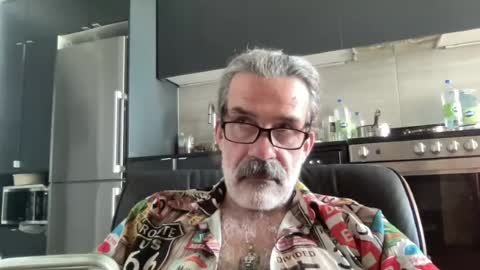Snapshot of hairytonkas chatting on July 25, 2:36 pm HairyTonkas online show from July 25, 2:36 pm