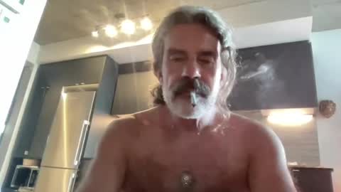 Snapshot of hairytonkas chatting on July 26, 10:49 pm HairyTonkas online show from July 26, 10:49 pm