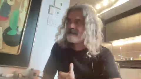 Snapshot of hairytonkas chatting on July 30, 11:26 pm HairyTonkas online show from July 30, 11:26 pm