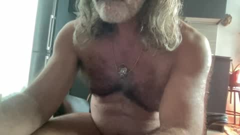 Snapshot of hairytonkas chatting on August 2, 12:25 pm HairyTonkas online show from August 2, 12:25 pm