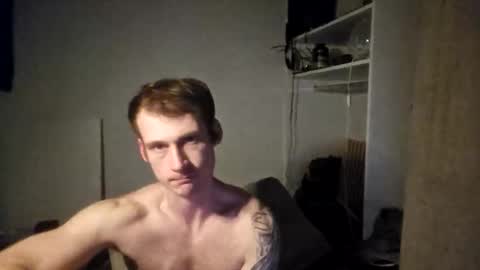 Snapshot of hairytwink888 chatting on March 12, 9:15 am hairytwink888 online show from March 12, 9:15 am