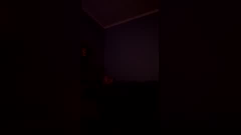 hairyvers2x online show from February 12, 11:49 am