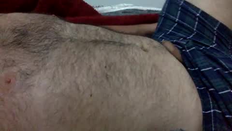 NN420 online show from December 29, 5:31 am
