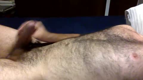 NN420 online show from October 23, 4:23 am