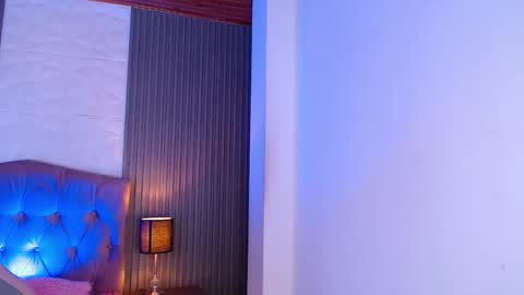 Snapshot of hairyybunny1811 chatting on October 29, 8:38 am HELEN Open Pvt Instagram helen bunnny online show from October 29, 8:38 am