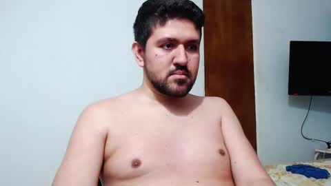 Snapshot of hajo_live chatting on September 23, 12:13 am hajo_live online show from September 23, 12:13 am