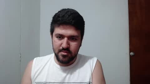 Snapshot of hajo_live chatting on October 4, 6:28 pm hajo_live online show from October 4, 6:28 pm