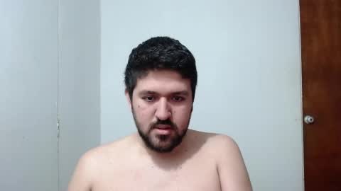 Snapshot of hajo_live chatting on October 8, 4:04 pm hajo_live online show from October 8, 4:04 pm