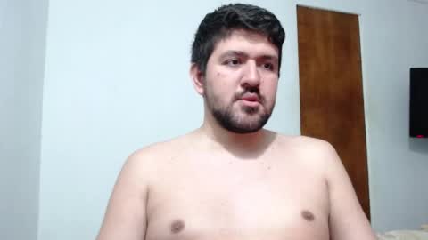 Snapshot of hajo_live chatting on October 15, 4:07 pm hajo_live online show from October 15, 4:07 pm