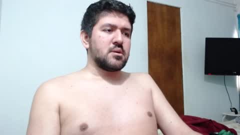 Snapshot of hajo_live chatting on October 16, 3:24 pm hajo_live online show from October 16, 3:24 pm