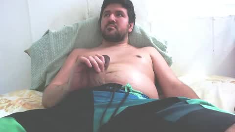 Snapshot of hajo_live chatting on October 17, 5:59 pm hajo_live online show from October 17, 5:59 pm