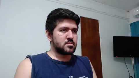 Snapshot of hajo_live chatting on October 20, 6:52 pm hajo_live online show from October 20, 6:52 pm