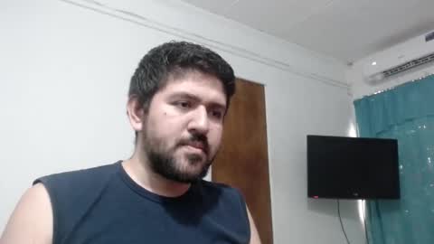 Snapshot of hajo_live chatting on October 27, 2:21 pm hajo_live online show from October 27, 2:21 pm