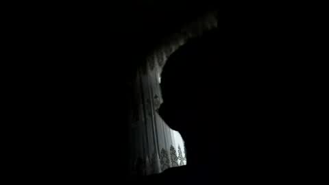 Snapshot of hakansiker42 chatting on February 17, 7:58 am Ottoman Big Head Dick Turkish online show from February 17, 7:58 am
