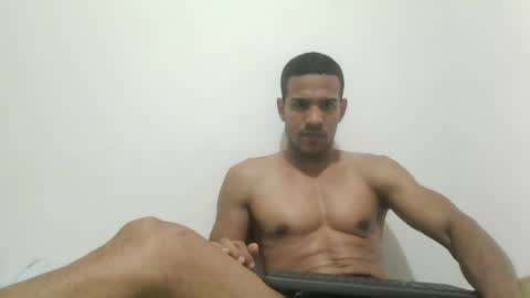 Snapshot of hakaus chatting on June 1, 6:31 pm Hakaus online show from June 1, 6:31 pm