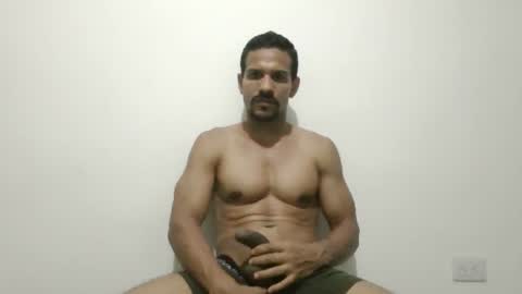 Hakaus online show from June 27, 3:22 am