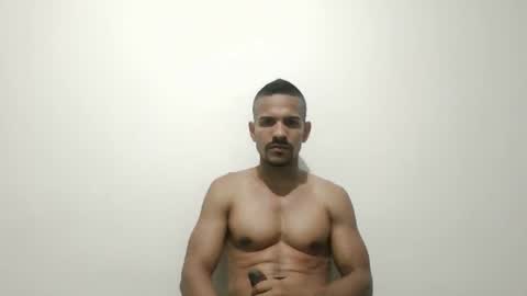 Hakaus online show from July 2, 3:56 am