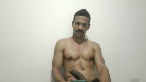 Hakaus online show from July 23, 11:35 pm