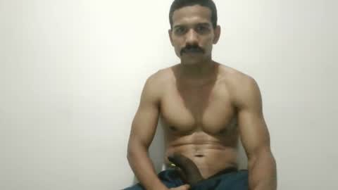 Hakaus online show from July 28, 3:57 am
