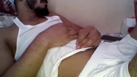 hakemooo482407 online show from February 3, 10:59 pm