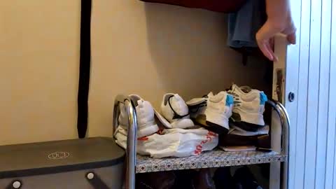 hakfin666 online show from September 24, 5:16 pm