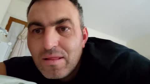 hakfin666 online show from September 28, 6:52 am