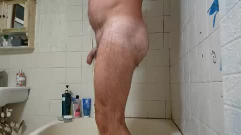 hakfin666 online show from October 20, 4:35 am