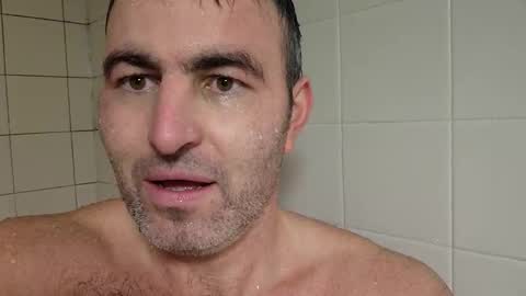 hakfin666 online show from November 27, 5:42 am