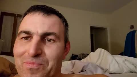 hakfin666 online show from December 4, 11:02 pm