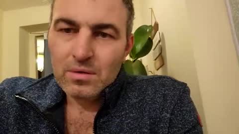 hakfin666 online show from December 16, 5:34 am