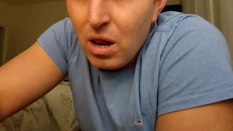 hakfin666 online show from February 2, 11:03 pm