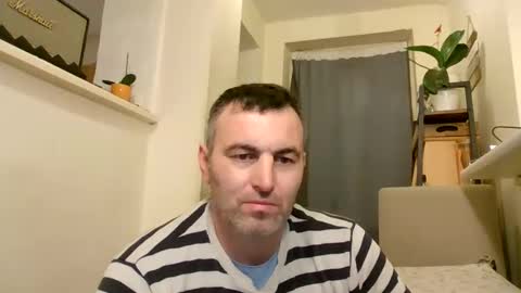 hakfin666 online show from February 17, 4:31 am