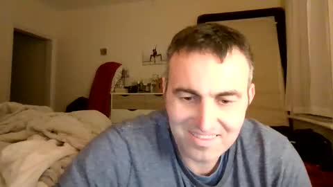 hakfin666 online show from February 22, 6:39 pm