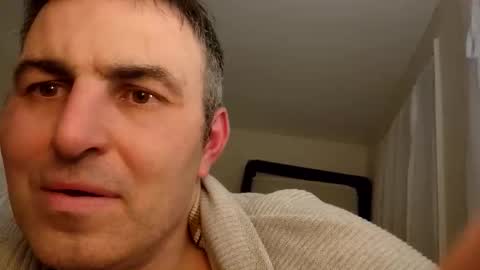 hakfin666 online show from March 17, 8:12 pm