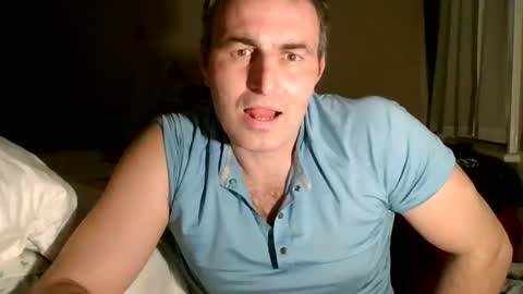 hakfin666 online show from March 20, 8:46 pm