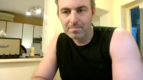 hakfin666 online show from May 8, 5:13 am